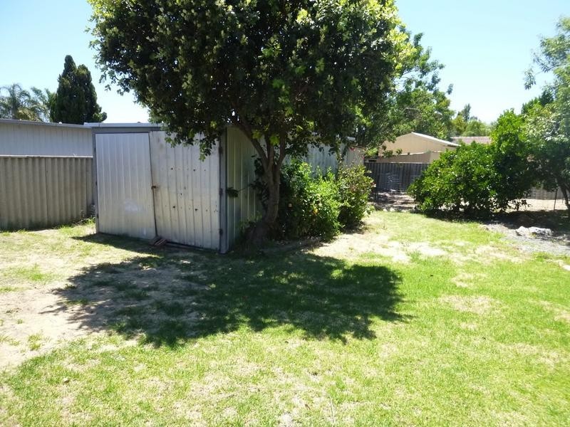 7 Kirkham Street, Pinjarra WA 6208