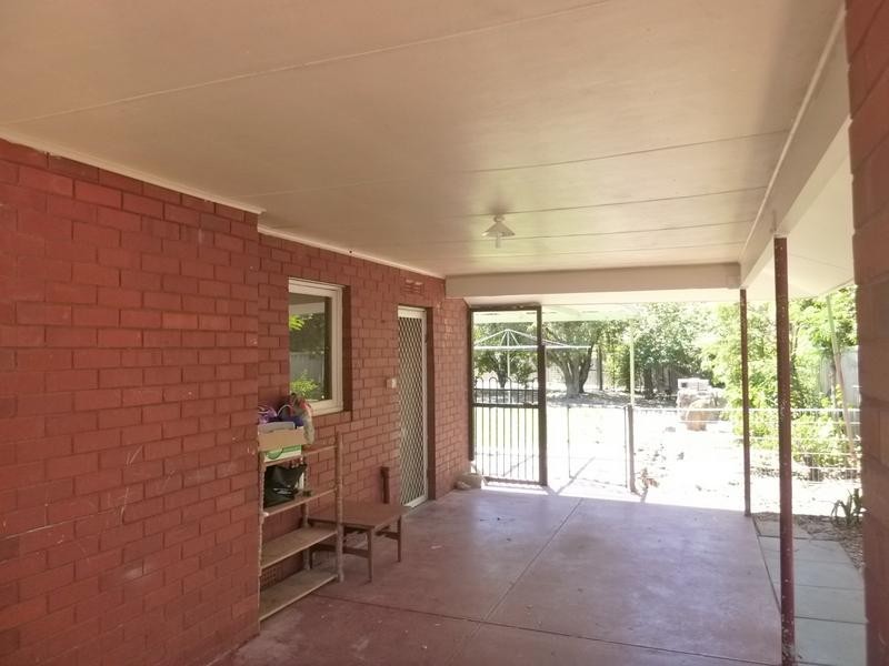 7 Kirkham Street, Pinjarra WA 6208