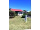 9 Yunderup Road, South Yunderup WA 6208