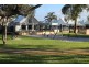 9 Yunderup Road, South Yunderup WA 6208