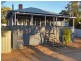 31 Hotham Avenue, Boddington WA 6390