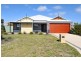 12 Goldseeker Loop, Ravenswood WA 6208