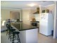 12 Goldseeker Loop, Ravenswood WA 6208