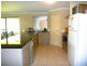 12 Goldseeker Loop, Ravenswood WA 6208