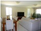 12 Goldseeker Loop, Ravenswood WA 6208