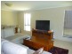 12 Goldseeker Loop, Ravenswood WA 6208