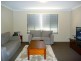 12 Goldseeker Loop, Ravenswood WA 6208