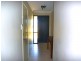 12 Goldseeker Loop, Ravenswood WA 6208