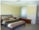 12 Goldseeker Loop, Ravenswood WA 6208