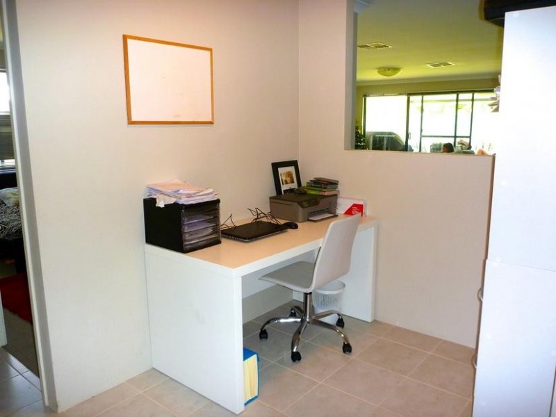 12 Goldseeker Loop, Ravenswood WA 6208
