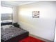 12 Goldseeker Loop, Ravenswood WA 6208