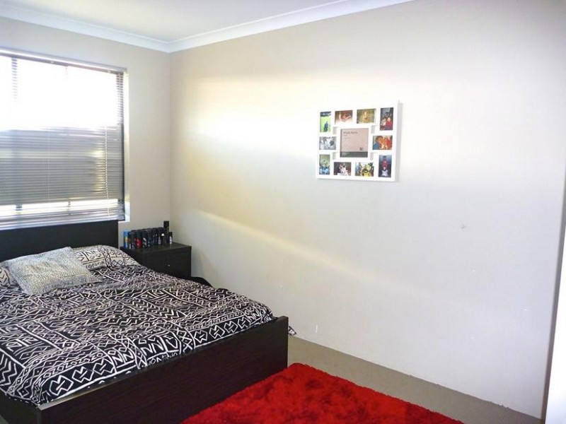 12 Goldseeker Loop, Ravenswood WA 6208