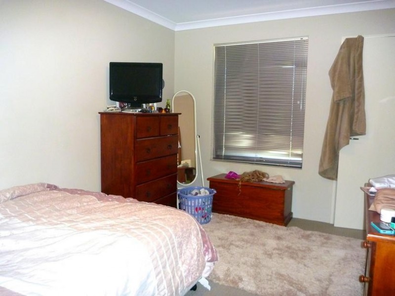 12 Goldseeker Loop, Ravenswood WA 6208