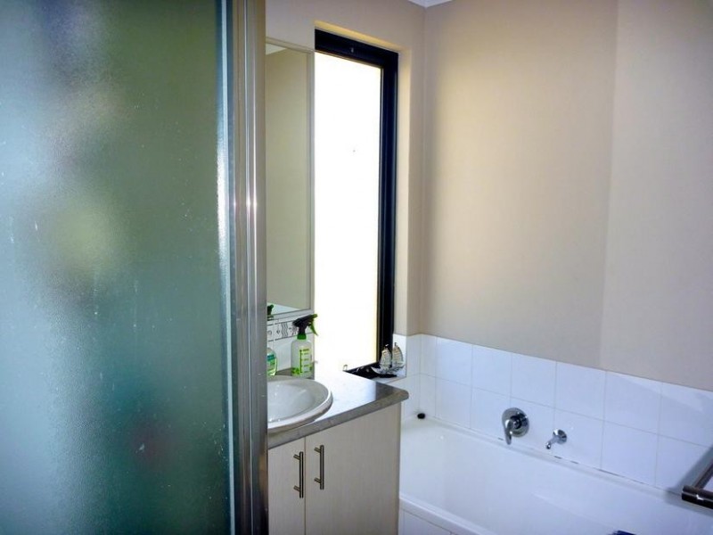 12 Goldseeker Loop, Ravenswood WA 6208