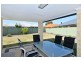 12 Goldseeker Loop, Ravenswood WA 6208