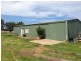 Lot 8 Marston Road, Cookernup WA 6220