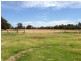 Lot 8 Marston Road, Cookernup WA 6220