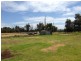 Lot 8 Marston Road, Cookernup WA 6220