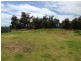 Lot 8 Marston Road, Cookernup WA 6220