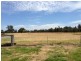 Lot 8 Marston Road, Cookernup WA 6220