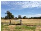 Lot 8 Marston Road, Cookernup WA 6220