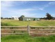 Lot 8 Marston Road, Cookernup WA 6220