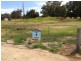 Lot 8 Marston Road, Cookernup WA 6220