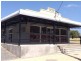 22 Fouracre Street, Waroona WA 6215