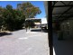 22 Fouracre Street, Waroona WA 6215