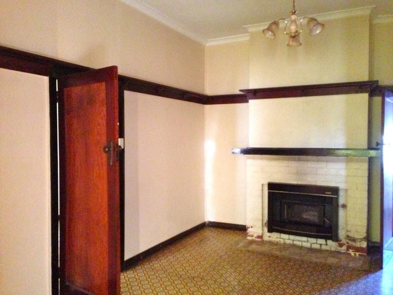 170 SOUTH WEST HWY, Waroona WA 6215