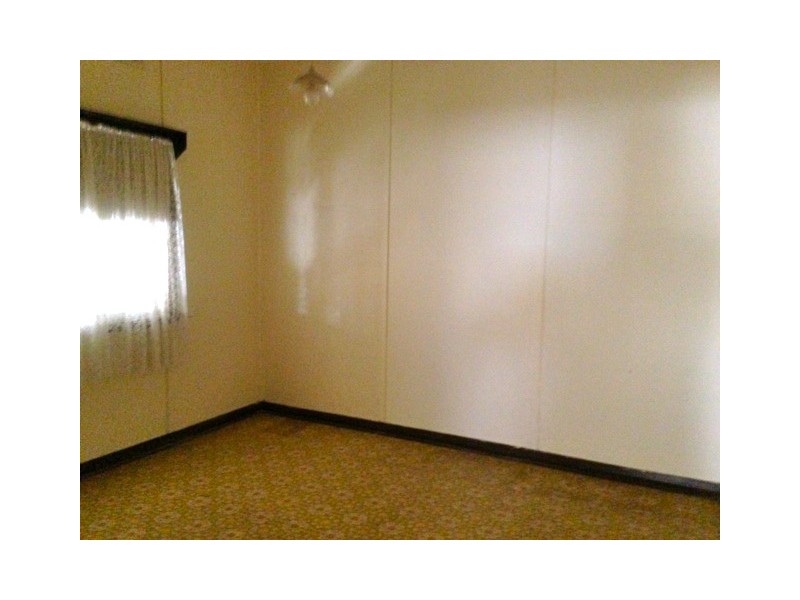 170 SOUTH WEST HWY, Waroona WA 6215