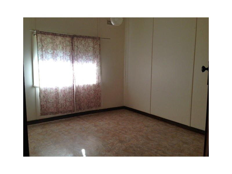 170 SOUTH WEST HWY, Waroona WA 6215