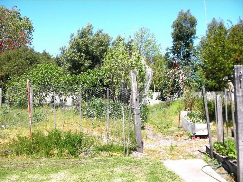 170 SOUTH WEST HWY, Waroona WA 6215