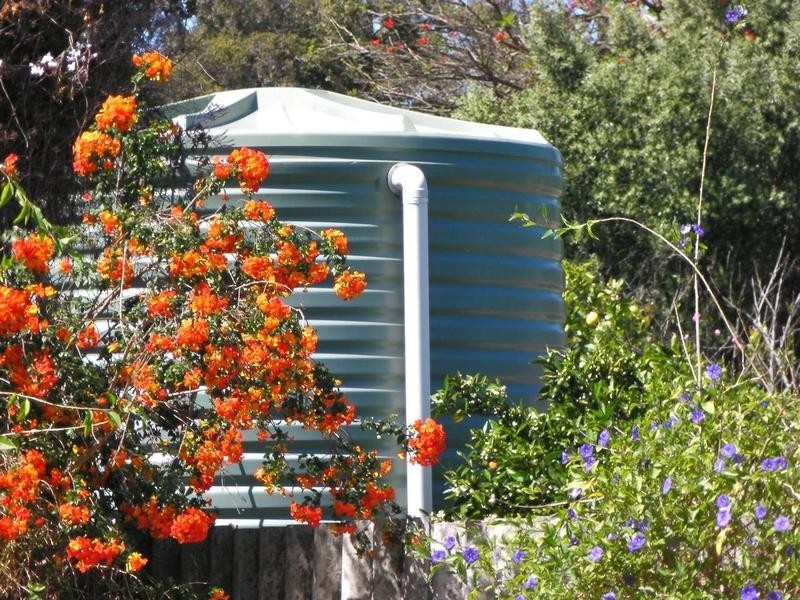 170 SOUTH WEST HWY, Waroona WA 6215