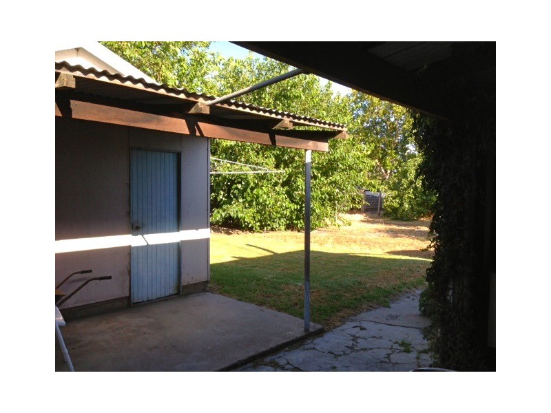 170 SOUTH WEST HWY, Waroona WA 6215