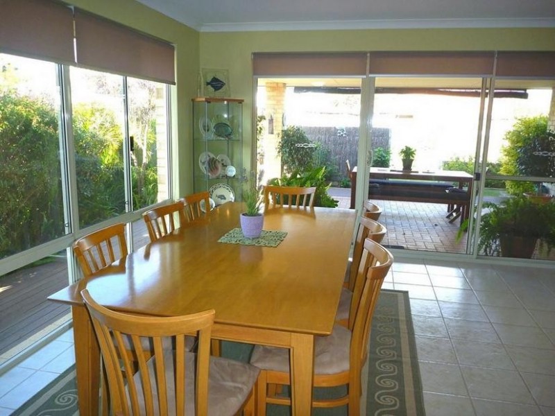 18 Taylor Court, Pinjarra WA 6208