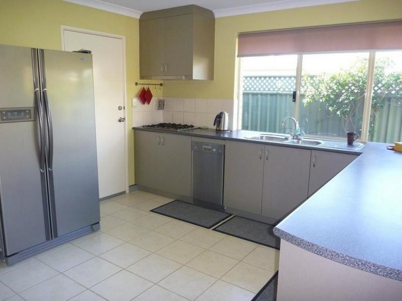 18 Taylor Court, Pinjarra WA 6208