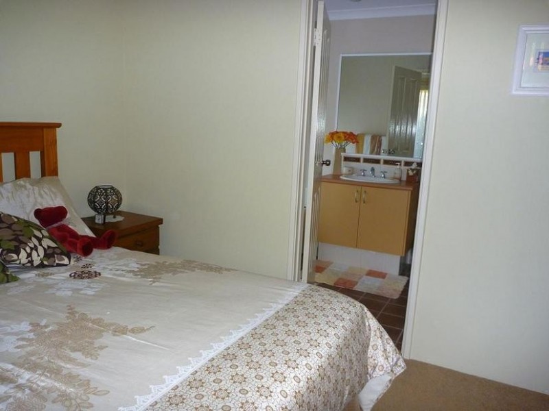 18 Taylor Court, Pinjarra WA 6208