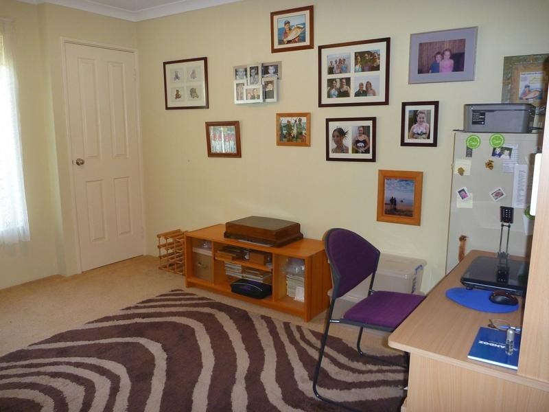 18 Taylor Court, Pinjarra WA 6208