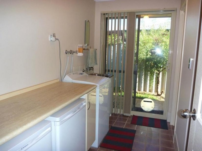 18 Taylor Court, Pinjarra WA 6208