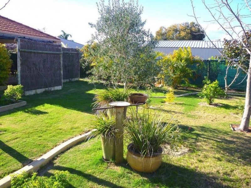 18 Taylor Court, Pinjarra WA 6208