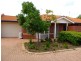 6/20 North Yunderup Road, North Yunderup WA 6208