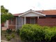 6/20 North Yunderup Road, North Yunderup WA 6208