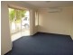 6/20 North Yunderup Road, North Yunderup WA 6208