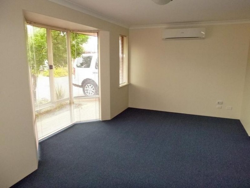 6/20 North Yunderup Road, North Yunderup WA 6208