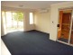 6/20 North Yunderup Road, North Yunderup WA 6208