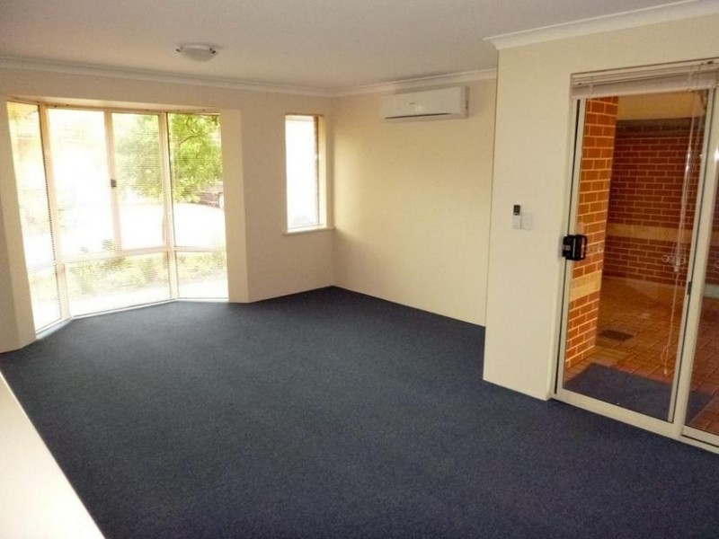6/20 North Yunderup Road, North Yunderup WA 6208