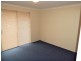 6/20 North Yunderup Road, North Yunderup WA 6208