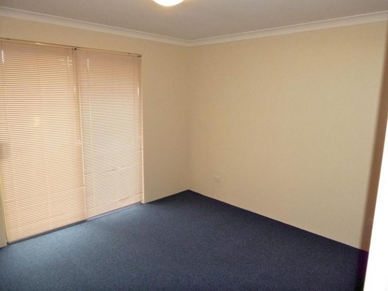 6/20 North Yunderup Road, North Yunderup WA 6208