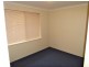 6/20 North Yunderup Road, North Yunderup WA 6208
